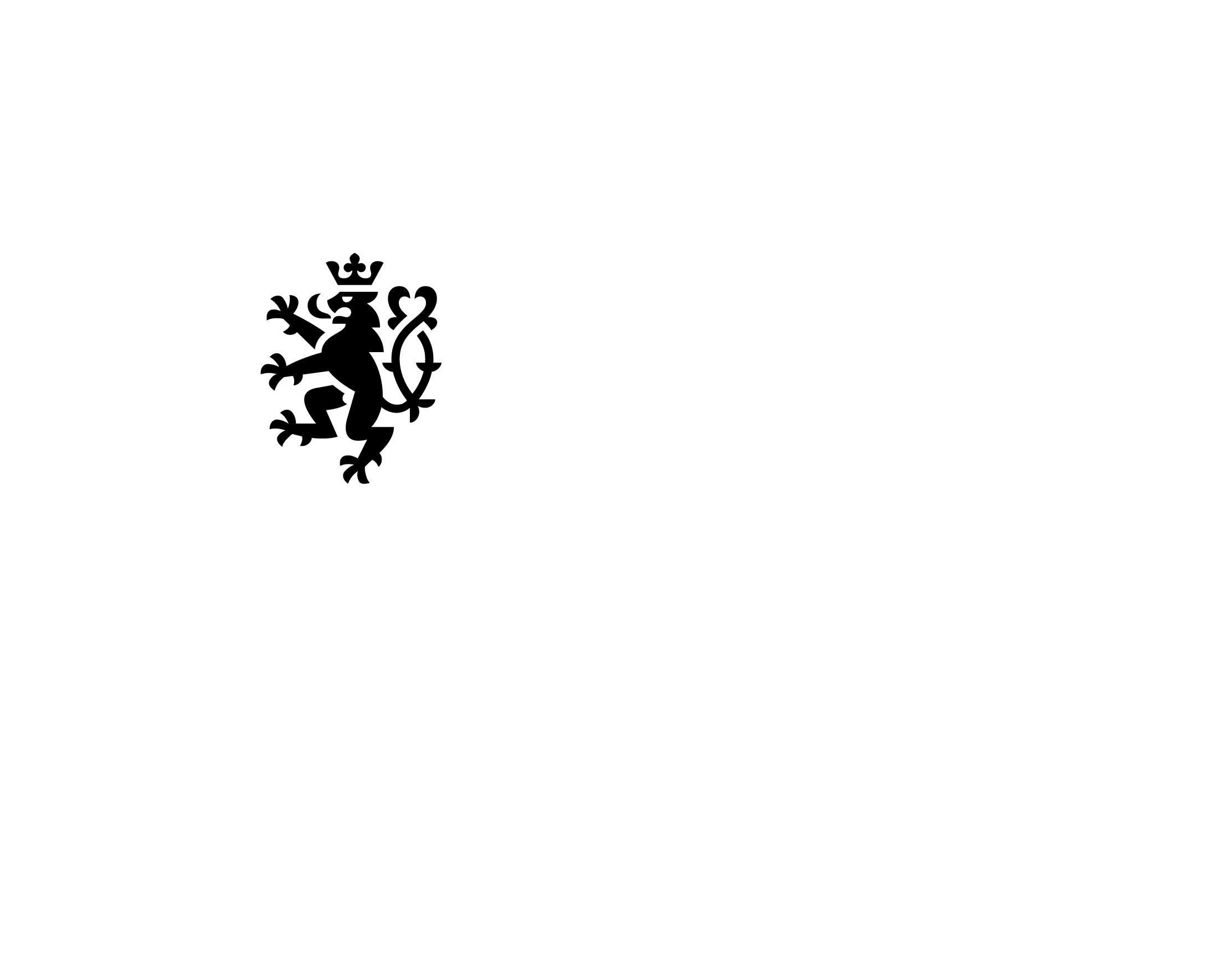 Logo Národní sportovní agentury